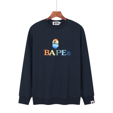 Bape Hoodies-299